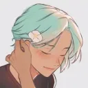 blue_salmon_ avatar