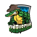 rjbuscus