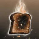 burnttoast0303