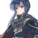zetaemblem1946 avatar