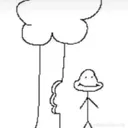 ynomrahtree
