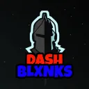 dashblxnks2771