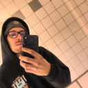 avatar thelegendluke👑💎