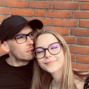 avatar thelegendluke👑💎