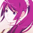senjougartin