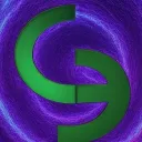 3dgeb