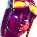 drixzyfn3256