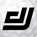 djperr