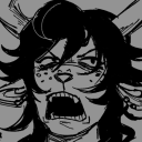 avatar gta 3 dead hooker inf money