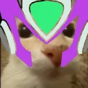zfromzmods
