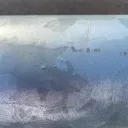 shootycop