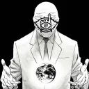 god_s2