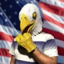 zeamericandream