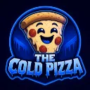 c0ldpizza115