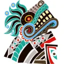 quezalcoatl9812