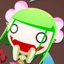 avatar ⚣ Dawn the silly