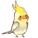 iamwildegaming