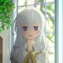 ryuubi1224