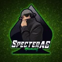 specteragofficial