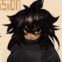 Discord Avatar