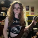 alytrashcat