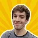 jimtasty