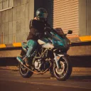 tim03we