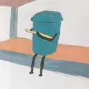 lccxvi
