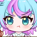 moola_uwu