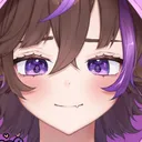 moola_uwu