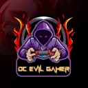 dcevilgamer