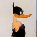 skyduck000
