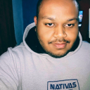 dom_rx