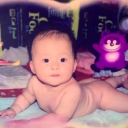 avatar Nguyễn Văn Chồng