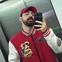 nowex37