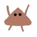 ddongddi
