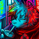 avatar retr0