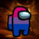 blackhole5259