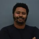 majorjohn23