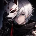 thefoxblade