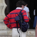 avatar Chicot Vacher 1er