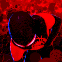 p3titpain