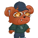 ikromzhon