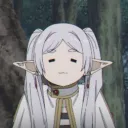 Аватар miniron4ik