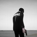 suffer_lopez