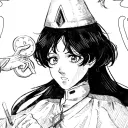 mojalichan