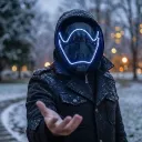 cycust