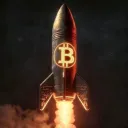 the_crypto_don