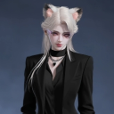 avatar Nhím Yêu sóc