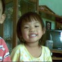 avatar Nhím Yêu sóc